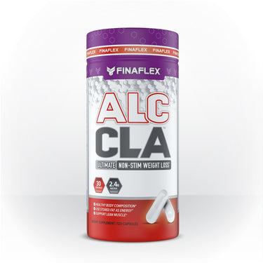 ALC CLA